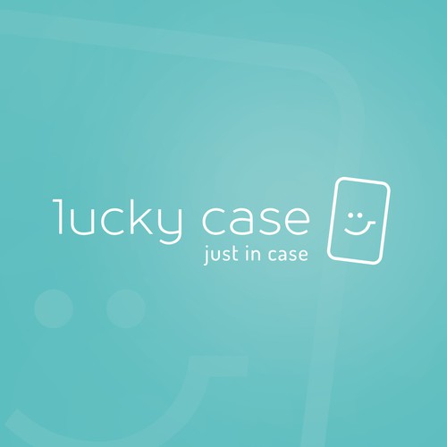 Logo & brand identity pack contest entry by Design_Box