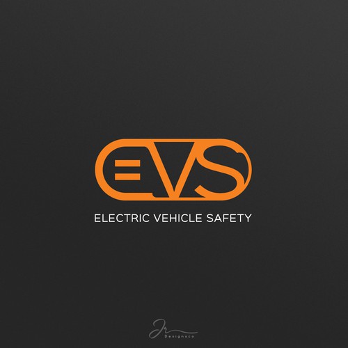  contest entry by JRBDesign™