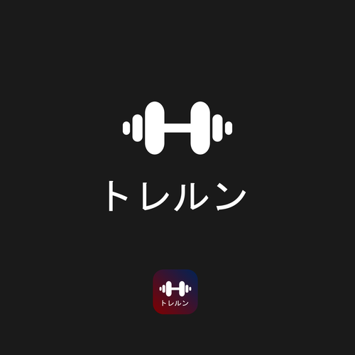 Other design contest entry by Creative Mate