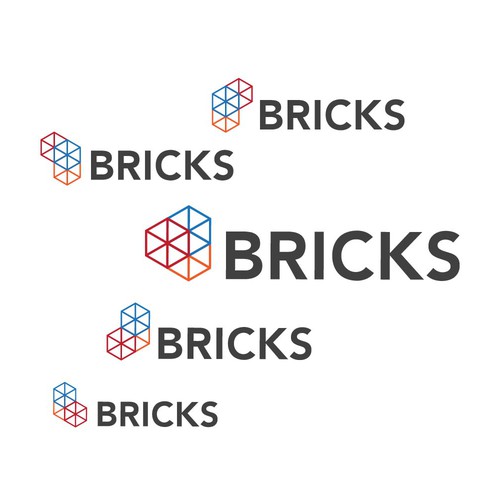 Fortify succes of new shared workspace for entrepreneurs in Copenhagen by creating our new logo Design von jhkjbkjbkjb