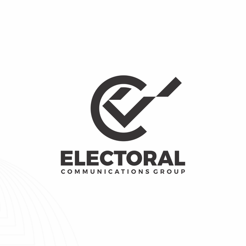 Political Consulting and Marketing Firm Launch Réalisé par ree23