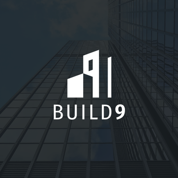 Building 9