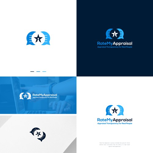 Logo for new consumer product Design by freedesg