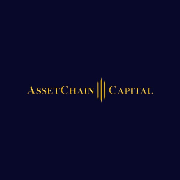 ASSETCHAIN CAPITAL