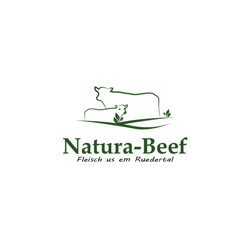 Proposta di design per un contest della categoria Logo e biglietto da visita realizzata da ZAID DESIGN STUDIO