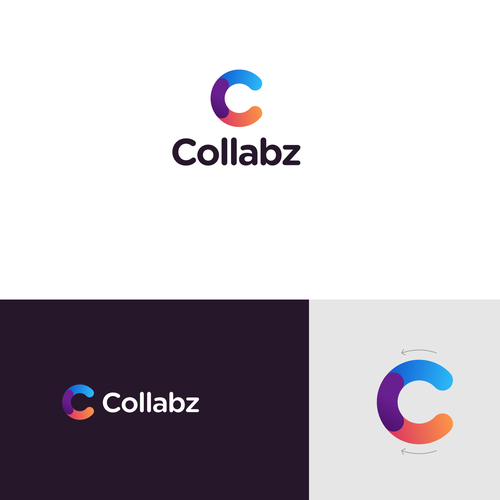 Design a new mashup Logo combining the feeling of TikTok, Instagram, and TriviaHQ Design by Nsant