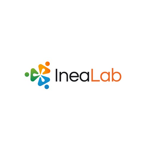 Best logo for Makerspace / FABLAB Design by SheenD