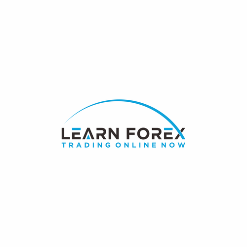 Forex Logo Design Logo Social Media Paket Wettbewerb - 