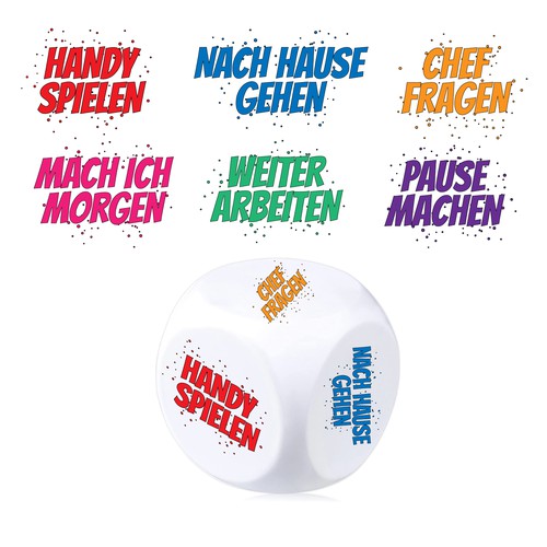 Merchandise contest entry by saka.aleksandar