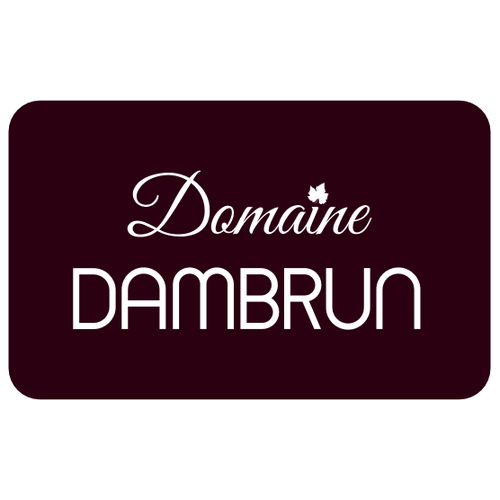  contest entry by C Logo