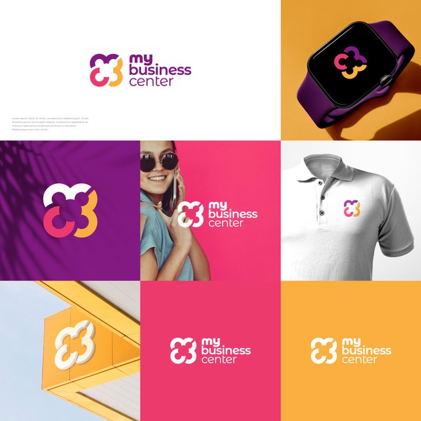 SUPER COOL Shanghai Start Up