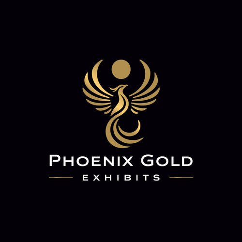 Brand logo design need a touch of Eastern charm final round in progress. Design by S2Design