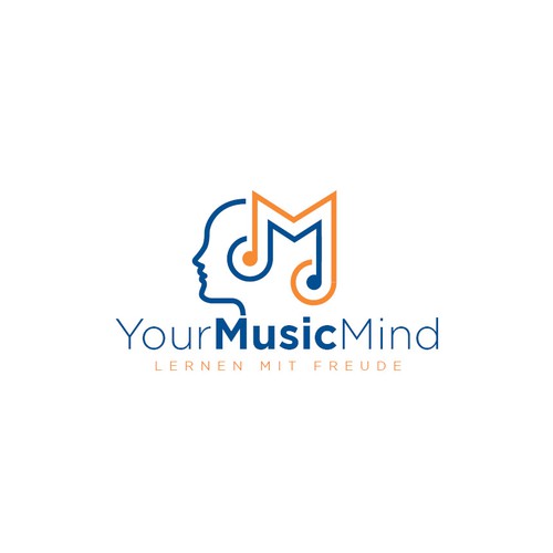  contest entry by Walter Moreira