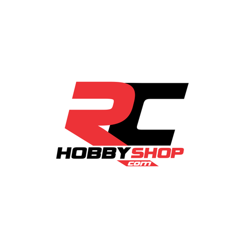 rc hobby shop afterpay