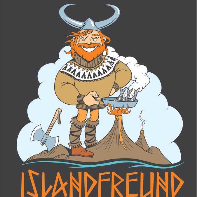  Gewinner-Design von Max Bohdanowski