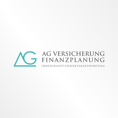  contest entry by handa art