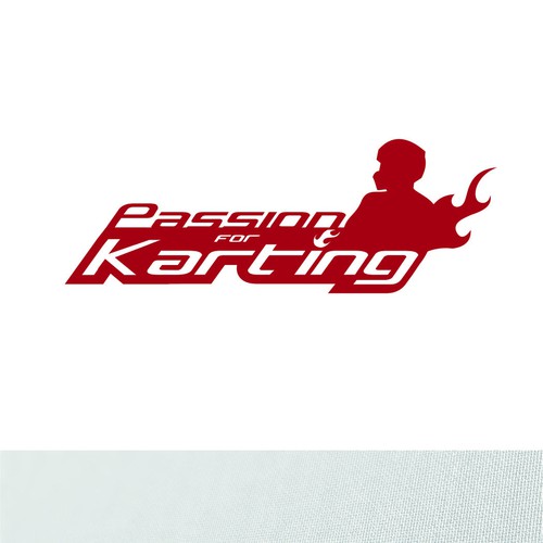 Logo design contest entry by bokdesign...