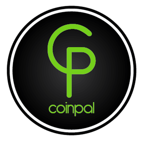Create A Modern Welcoming Attractive Logo For a Alt-Coin Exchange (Coinpal.net) Réalisé par ABouffier