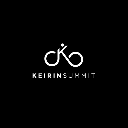 Logo design contest entry by Guane