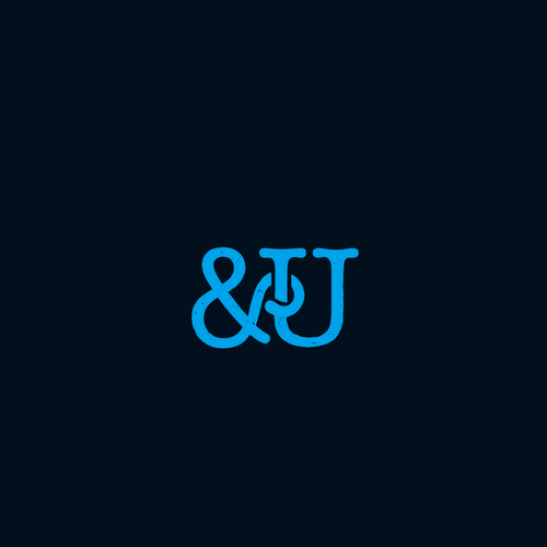 Diseño de eBook company logo de JANTUNGHATI