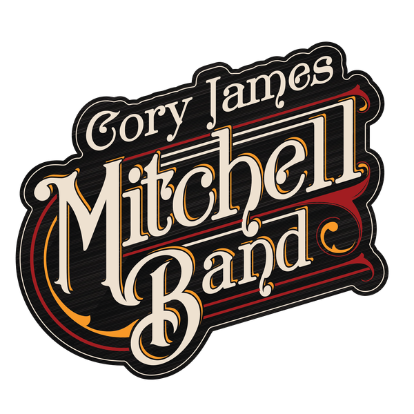 Design by jhos titled "Cory james"