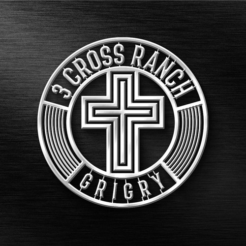 Designs | Ranch Gate Logo | Logo design contest