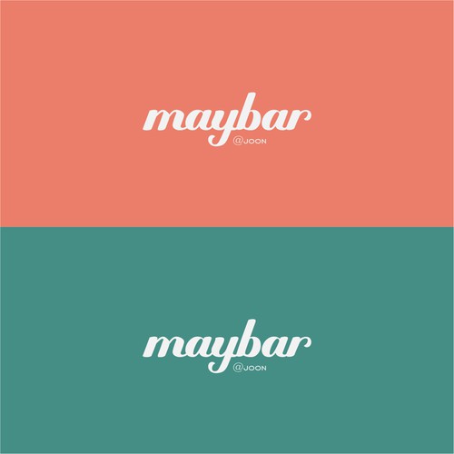 Logo for Upscale bar and lounge Design by GITANAPOLIS