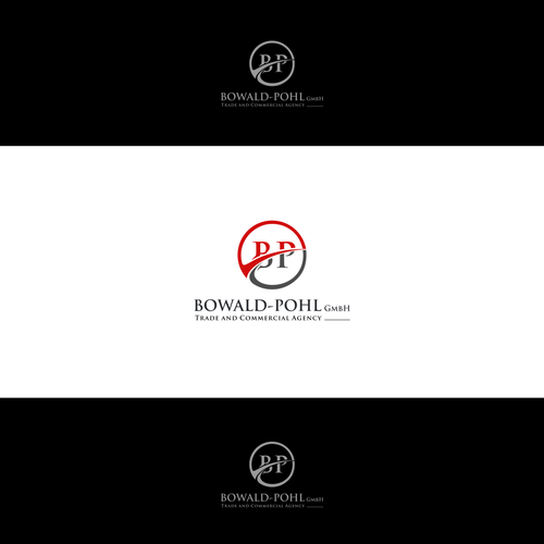  contest entry by handa art