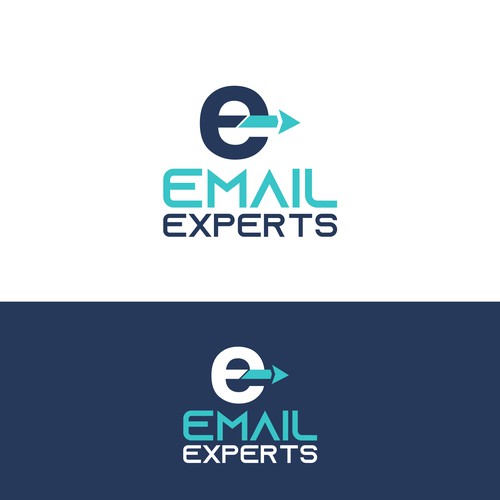 Email Experts Design by Farhan Zee Creatives