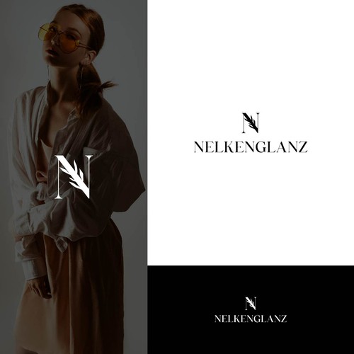  contest entry by Double M Studio