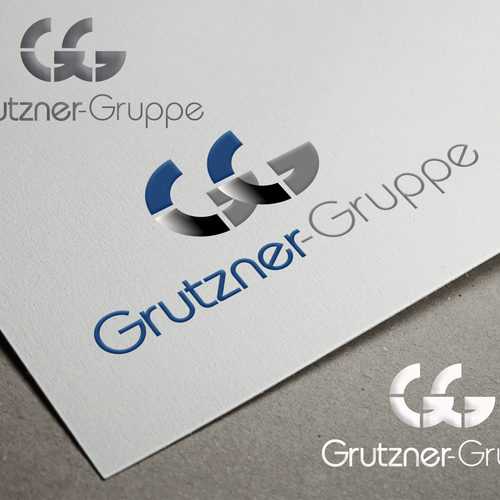  contest entry by desinggrafic