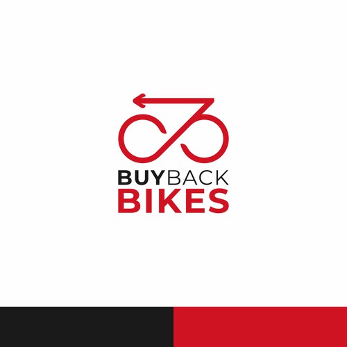 We are very excited to see your amazing work for our new bike franchise! Design by Fano Design