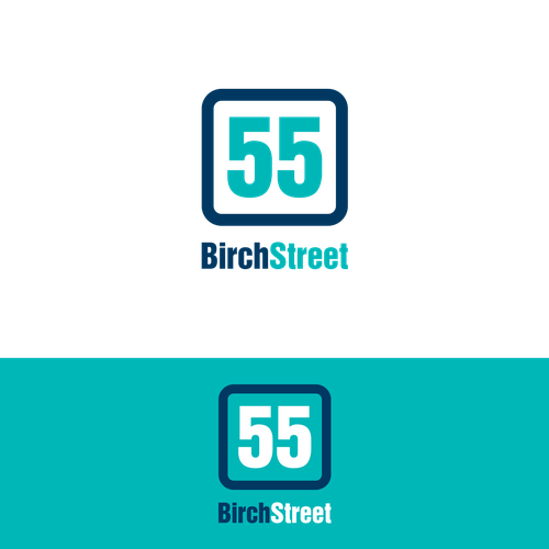 Logo design contest entry by OWLX