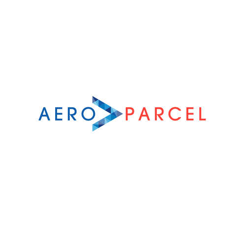 Courier Company Design by be.com