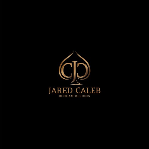 JCD Diseño de Grafficstudio
