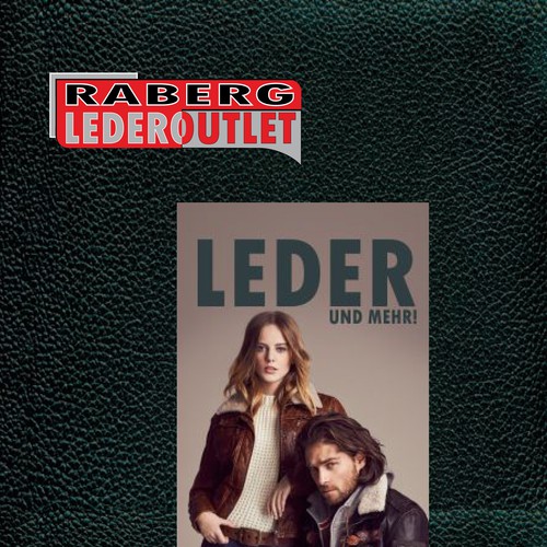  contest entry by Poerke