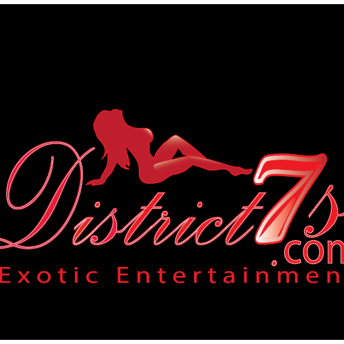 Exotic Entertainment ! Get creative! Design by Ackocar