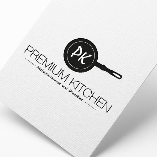  contest entry by TA DESIGNS