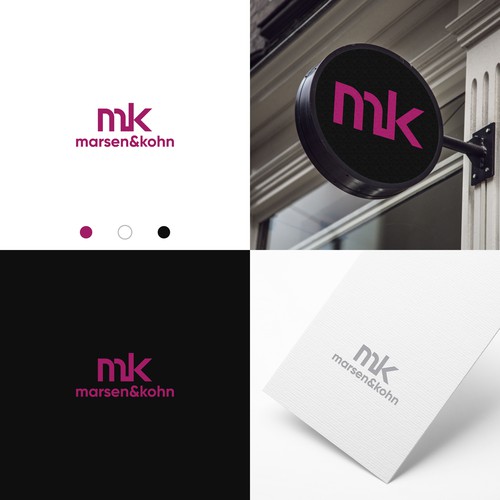  contest entry by pleesiyo