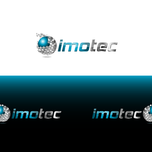 logo for hardware reseller Logo design contest