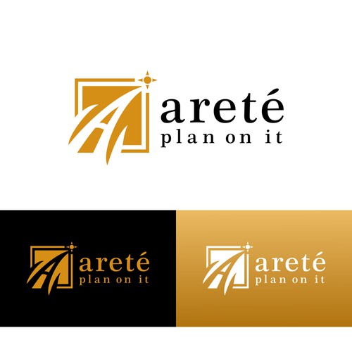 Technology Logo Update Needed with easy to follow outline of needs/wants Design by qwell art