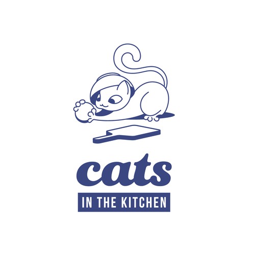 Fun Tournament logo for Pickleball Sorority Event Design by loobo