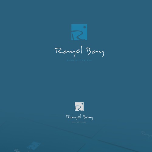  contest entry by Crash Override