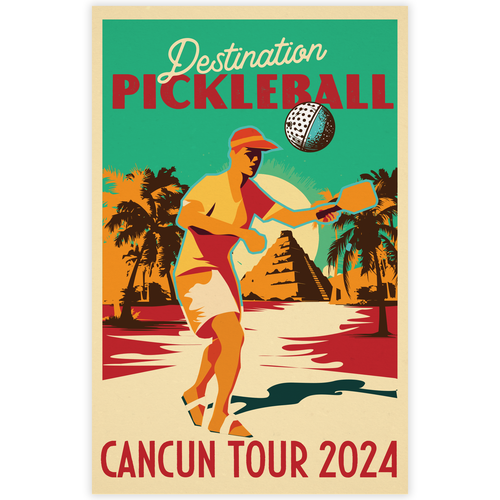 Illustration or graphics contest entry by Windmill Designer™