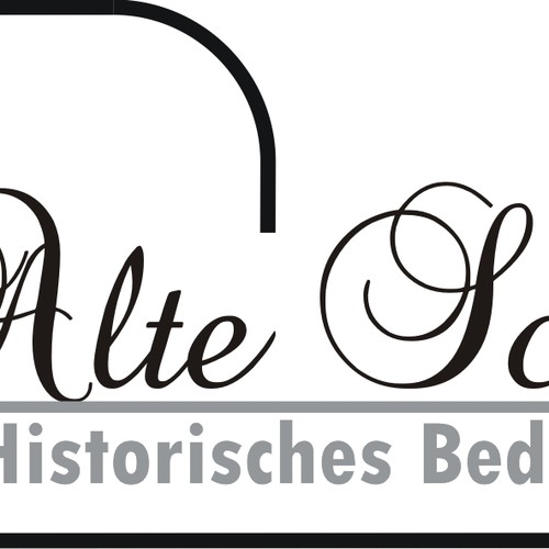  contest entry by Gabriel Grozea