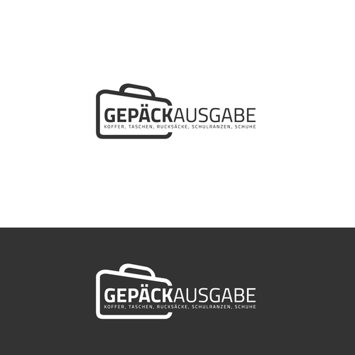  contest entry by Ledu