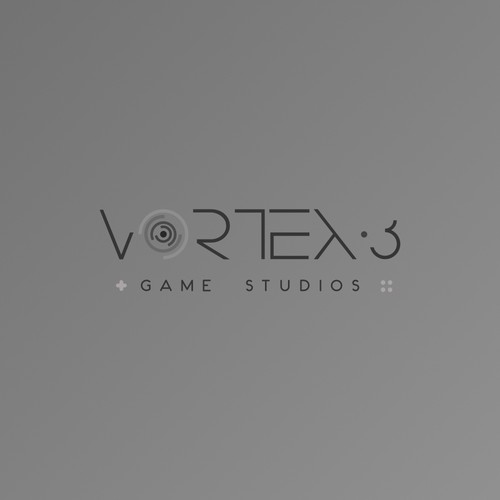 Indy JRPG Game Studio needs a logo! Design von Nene Dekart