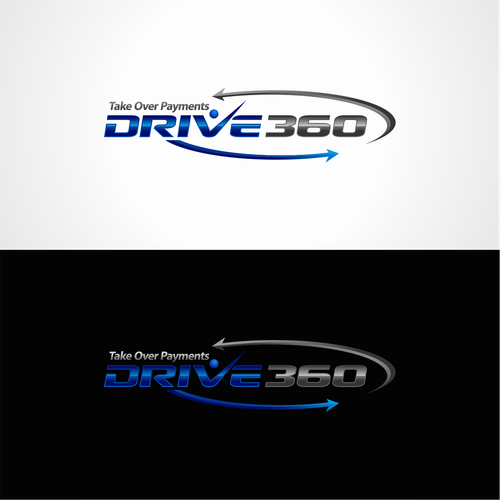 DriveShare 360 Design by HKN™