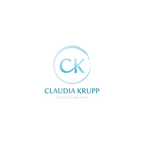 Logo design contest entry by Kia illu