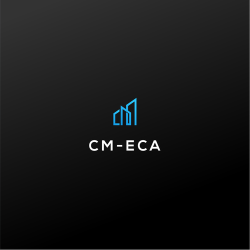 Logo & business card contest entry by Rossi.Co ·ᶦᵈ